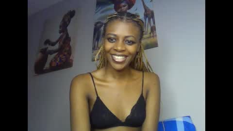 Ally online show from 10/29/25, 10:17