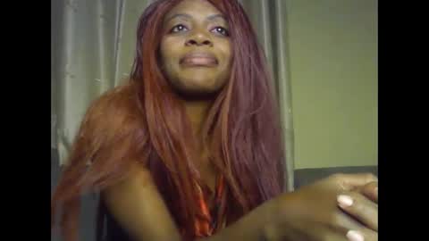 Ally online show from 03/09/26, 06:12