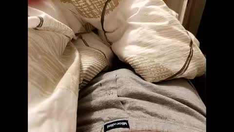 s_xp__ online show from 12/20/25, 02:18