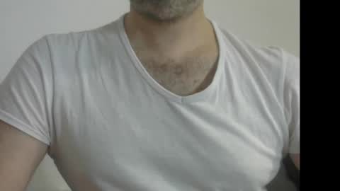 Jimmy online show from 01/18/25, 12:02