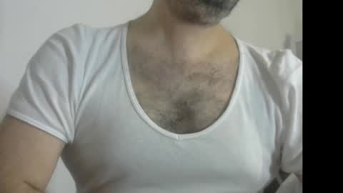 Jimmy online show from 01/22/25, 09:54