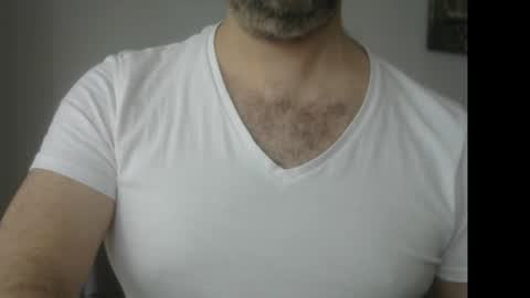 Jimmy online show from 01/31/25, 11:03