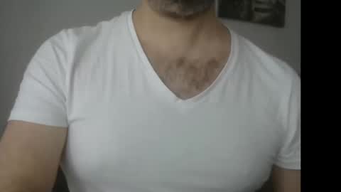 Jimmy online show from 01/31/25, 02:17