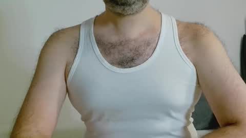 Jimmy online show from 11/19/25, 06:08