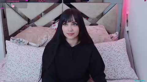 Snapshot of saabrina__ chatting on 07/30/26, 03:55 Bri online show from 07/30/26, 03:55