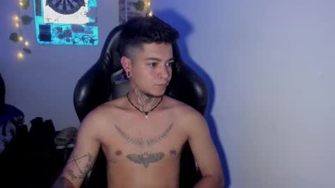 Danny online show from 01/06/26, 12:25