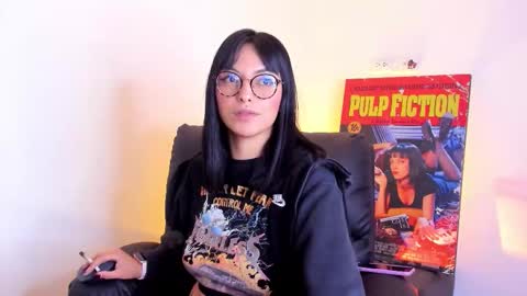 Val online show from 01/12/26, 04:50