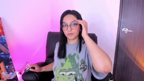 Val online show from 04/09/26, 05:18