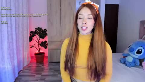 Snapshot of saamaralaiton chatting on 09/11/25, 01:06 follow me on Instagram saamaralaiton online show from 09/11/25, 01:06