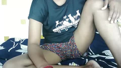 saanu online show from 10/11/25, 05:11