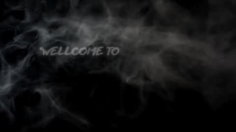 saara__queen online show from 02/04/26, 04:02