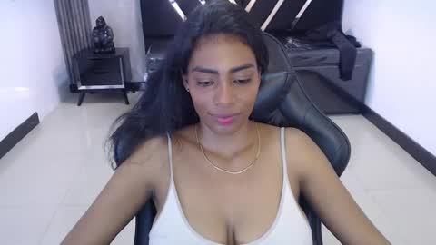 saara_ch1 online show from 03/14/26, 08:03