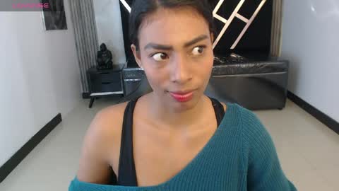 saara_ch1 online show from 04/18/26, 07:40