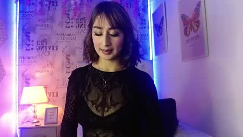 1 online show from 11/20/25, 11:54