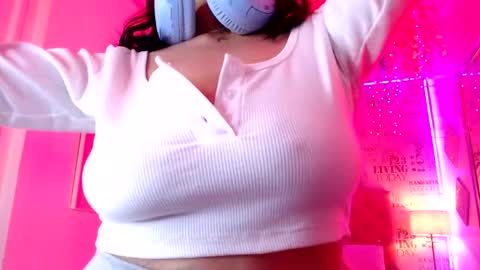 1 online show from 06/02/26, 12:18