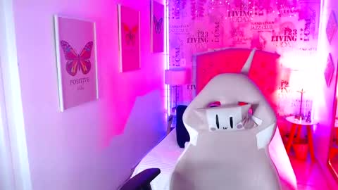 1 online show from 06/05/26, 12:22