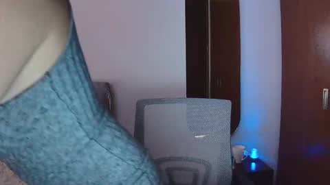 Saraah Tailor online show from 03/02/26, 05:09