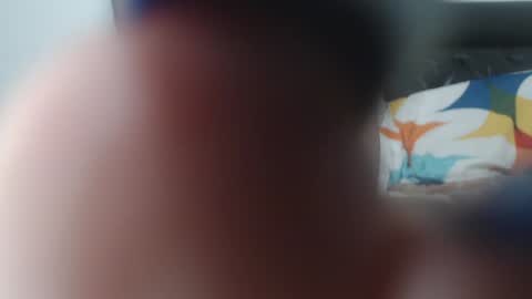 saaramiller     online show from 01/18/25, 10:06