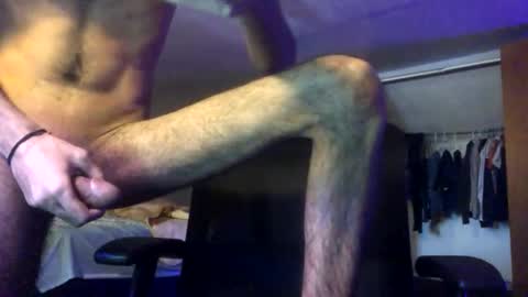 saasbutt online show from 12/02/25, 05:41