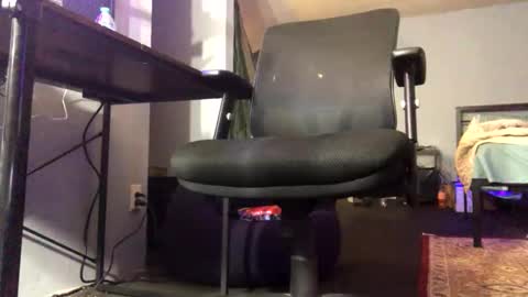 saasbutt online show from 03/10/26, 01:10