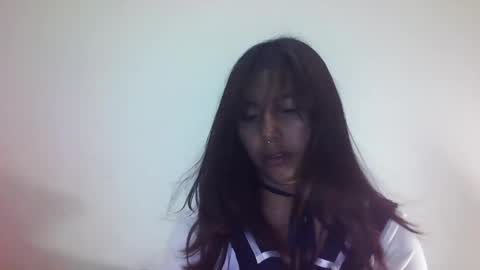 Snapshot of saavaghechick chatting on 12/08/24, 12:29 Jeane online show from 12/08/24, 12:29