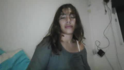 Snapshot of saavaghechick chatting on 12/09/24, 01:18 Jeane online show from 12/09/24, 01:18