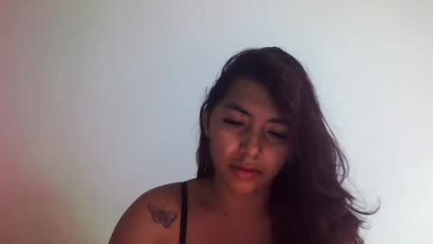 Snapshot of saavaghechick chatting on 12/20/24, 04:46 Jeane online show from 12/20/24, 04:46