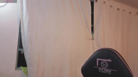 saaya_tay online show from 03/20/26, 03:11