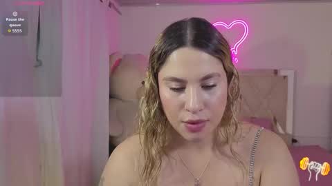 saaya_tay online show from 03/30/26, 03:29