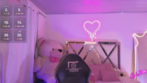 saaya_tay online show from 04/10/26, 03:34