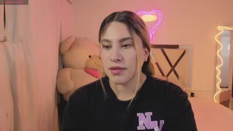 saaya_tay online show from 05/12/26, 04:20