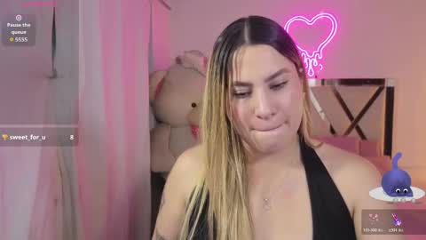 saaya_tay online show from 05/18/26, 04:07