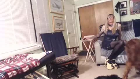 sab69 online show from 07/12/26, 04:47