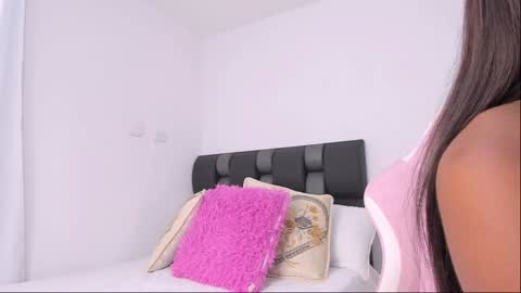 SabaBrown online show from 12/16/24, 04:38