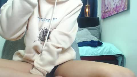 S A B A H A online show from 12/07/24, 11:51