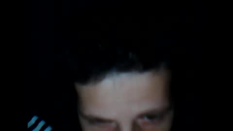 sabbas27 online show from 10/13/25, 09:26