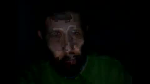 sabbas27 online show from 10/25/25, 10:15