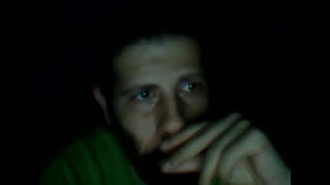 sabbas27 online show from 10/28/25, 10:01