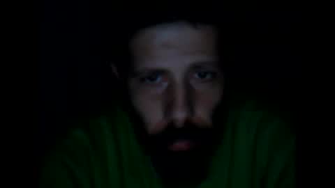 sabbas27 online show from 10/31/25, 10:44