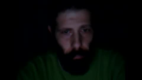 sabbas27 online show from 11/14/25, 12:31