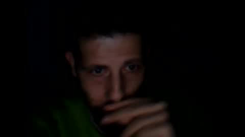 sabbas27 online show from 01/12/26, 11:43