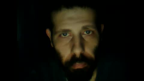 sabbas27 online show from 02/02/26, 01:15