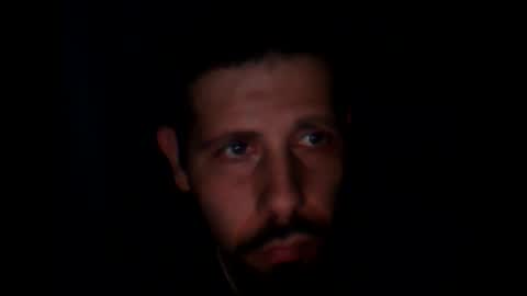 sabbas27 online show from 02/26/26, 02:10