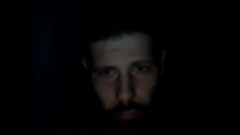 sabbas27 online show from 03/04/26, 12:16