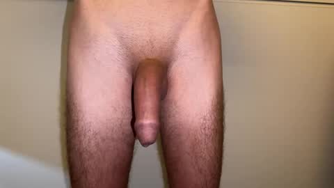 sabblerq online show from 10/01/25, 09:37