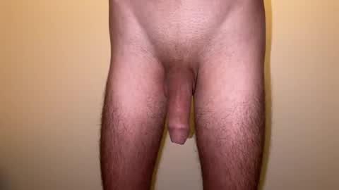 sabblerq online show from 10/03/25, 05:43