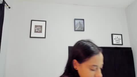           online show from 11/01/25, 10:01