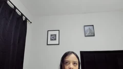           online show from 11/02/25, 05:15