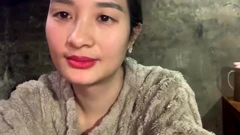 sabeo88 online show from 01/06/26, 01:31