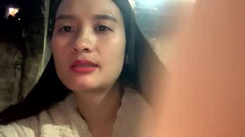 sabeo88 online show from 01/15/26, 09:36